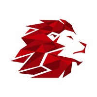 Corrugados León logo - Similar company to Built To Pack