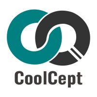 Coolcept Holdings (pvt) ltd logo - Similar company to Accsoft Software Solutions