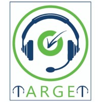 Target Outsourcing logo - Similar company to Queue Outsourcing
