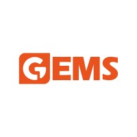 Corporación GEMS logo - Similar company to Fametal