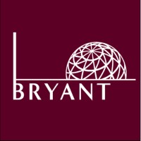 Bryant Consultants logo - Similar company to Methodist University