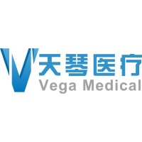深圳天琴医疗科技有限公司