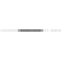 William Ellis Photography logo - Similar company to Research-I