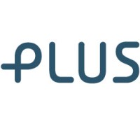 Plus Rides, Inc. logo - Similar company to Zero Grid Bookkeeping