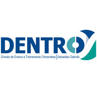 | DENTRO | logo - Similar company to Ler E Jogar Distribuidor De Projetos Educacionais