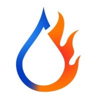 United Plumbing Corporation logo - Similar company to Mcdonnell Plumbing & Heating, Inc.