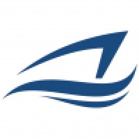 Reder Logistics logo - Similar company to Meulenberg Transport