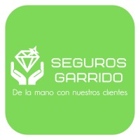 Seguros Garrido de Colombia LTDA. logo - Similar company to Proyéctate Seguros