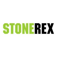 StoneREX (Centene Pro OÜ) logo - Similar company to Cxignited