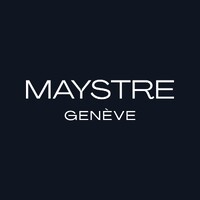Maystre - Genève logo - Similar company to Ateliers De Genève