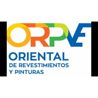 Oriental de Revestimientos y Pinturas, C.A. logo - Similar company to Inverlago | Pisos Epóxicos
