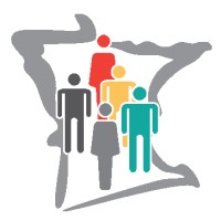 RealTime Talent logo - Similar company to Osborn370