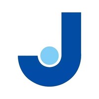 jeneralcom logo - Similar company to Jeneral Group