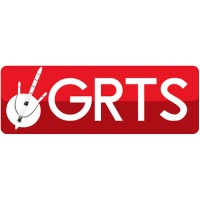 Gambia Radio & Television Services logo - Similar company to Artificial Intelligence  Gambia Network  (Ai-Gamnet)