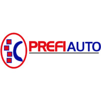 PREFIAUTO logo - Similar company to Ingenium Solutions