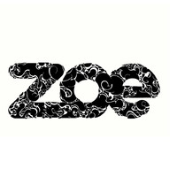 Zoe Shop