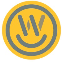 Wekitt logo - Similar company to Marketdata.Guru