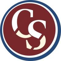 College Scholar logo - Similar company to Don Fernando