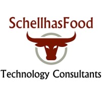SchellhasFood Technology Consultants logo - Similar company to Seafood List