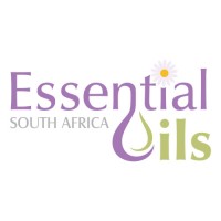 Essential Oils South Africa logo - Similar company to Inside Outside Outside In® (Iooi®)