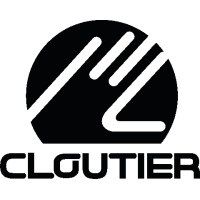 Les Entreprises Albert Cloutier Ltée logo - Similar company to Megatex Inc