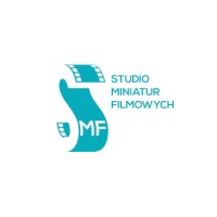 Studio Miniatur Filmowych logo - Similar company to Znak.Com