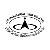 Ips Industrial Link