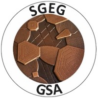 SGEG-GSA logo - Similar company to Warrigal Mining