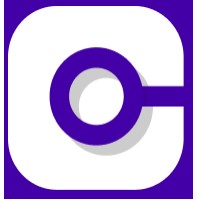 RADEFY logo - Similar company to Guestsmart