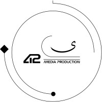 The 42 Media logo - Similar company to 42 Media Group