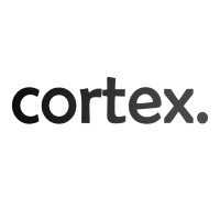 Cortex Copy logo - Similar company to Cxo Republic Llc