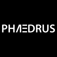 PHAEDRUS Studio logo - Similar company to Odami