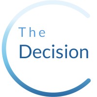 The Decision Collaborative logo