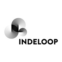 Indeloop logo - Similar company to Dok-Ing