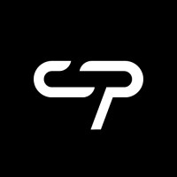 Chrex Productions logo - Similar company to Dr Trailer Sales