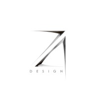 ZA Design logo - Similar company to Za Designs