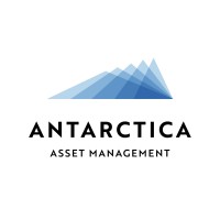 Antarctica Asset Management logo - Similar company to Veramount