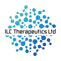 ILC Therapeutics logo - Similar company to Biosourcing