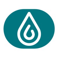 Code Tech logo - Similar company to Code Tech International