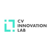 Cv Innovation Lab