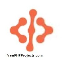 Free PHP Projects logo - Similar company to Php Freelance