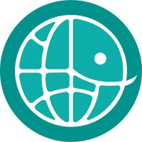 Ekdant Holdings logo - Similar company to Ekdant Enterprises