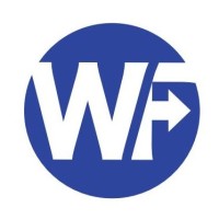 World Faith logo - Similar company to Precision Learning