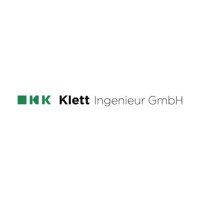Klett Ingenieur GmbH logo - Similar company to Planetpvd Coating Tech Consultancy