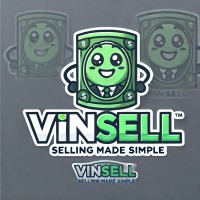 VinSell