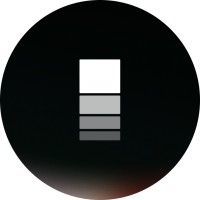 ELIXIR STUDIO PARIS logo - Similar company to Glow Studio