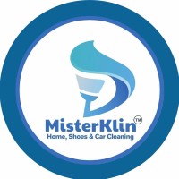 Misterklin Indonesia