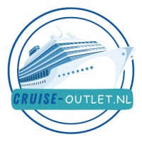 Cruise-Outlet.nl logo - Similar company to Bdo Accountants