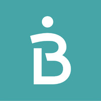 Behaven logo - Similar company to Flourish Science