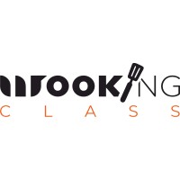 WOOKING CLASS logo - Similar company to Woojong Lighting
